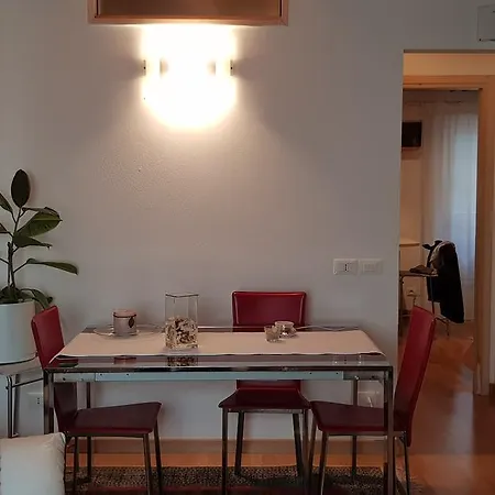 La Casa Di Edo *