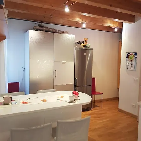 La Casa Di Edo *
