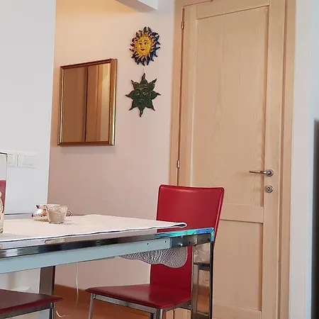 La Casa Di Edo *