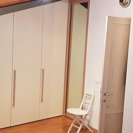 Апартаменты La Casa Di Edo Костермано