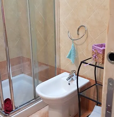 La Casa Di Edo *