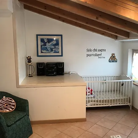 La Casa Di Edo *