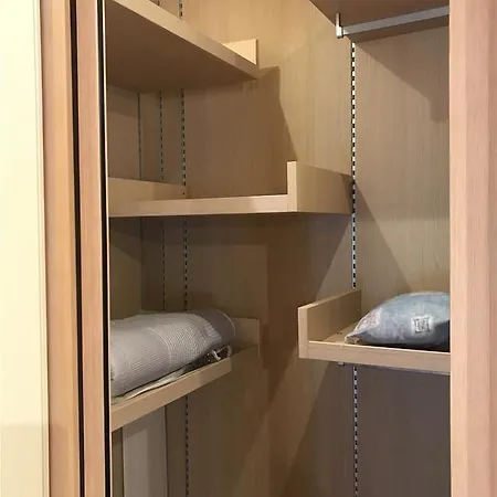 La Casa Di Edo * Costermano